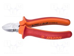 UNIOR-610427 - UNIOR