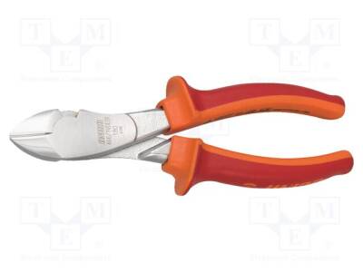 UNIOR-610428 - 2