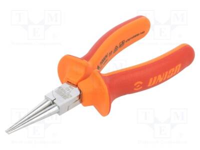 UNIOR-610431 - 1