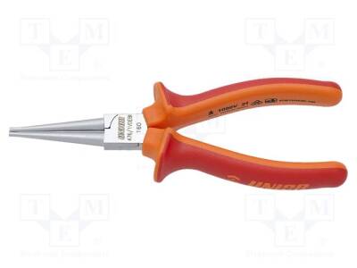 UNIOR-610432 - 1