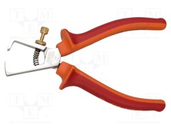 UNIOR-610433 - UNIOR