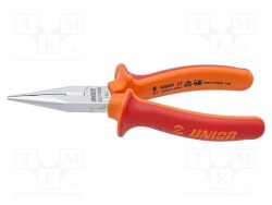 UNIOR-610435 - UNIOR