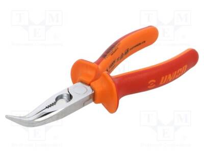 UNIOR-610438 - 1