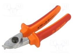 UNIOR-610440 - UNIOR