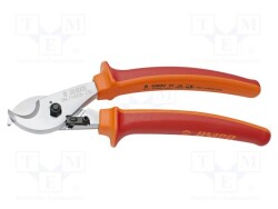 UNIOR-610441 - UNIOR