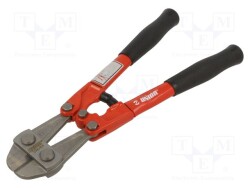 UNIOR-610963 - UNIOR