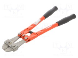 UNIOR-610964 - UNIOR