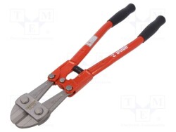 UNIOR-610965 - UNIOR