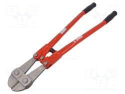 UNIOR-610966 - UNIOR