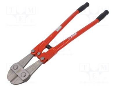 UNIOR-610966 - 1