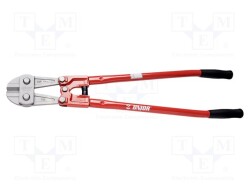 UNIOR-610967 - UNIOR