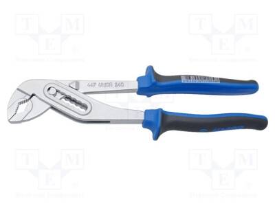 UNIOR-610984 - 1