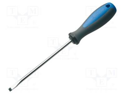 UNIOR-611693 - 1