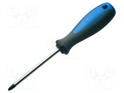 UNIOR-611703 - 1