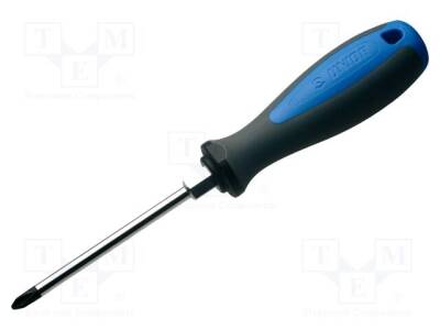 UNIOR-611709 - 1