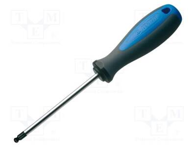 UNIOR-611717 - 1