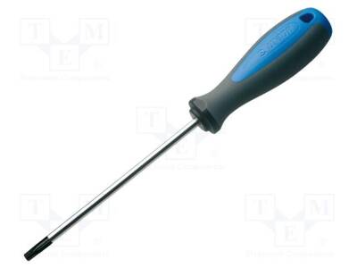 UNIOR-611724 - 1