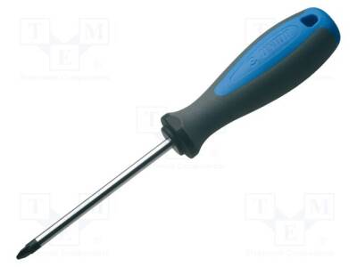 UNIOR-611744 - 1