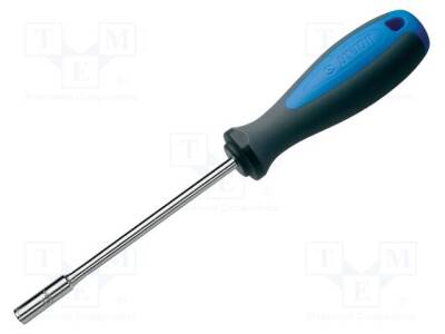 UNIOR-611750 - 1