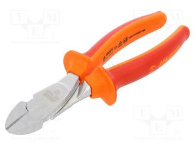UNIOR-611756 - 1