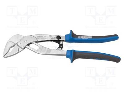 UNIOR-611780 - 1