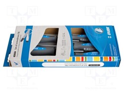 UNIOR-611985 - UNIOR