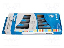 UNIOR-611986 - UNIOR