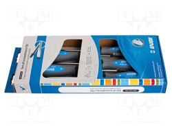 UNIOR-611987 - UNIOR