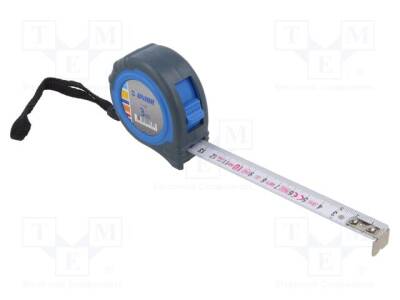 UNIOR-612132 - 1