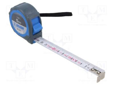 UNIOR-612133 - 1
