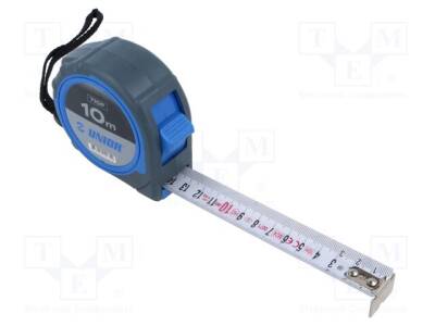 UNIOR-612135 - 1