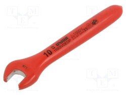 UNIOR-612175 - UNIOR