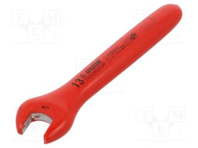 UNIOR-612178 - 1