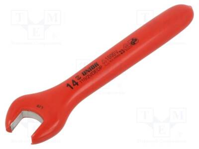 UNIOR-612179 - 1