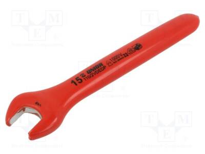 UNIOR-612180 - 1