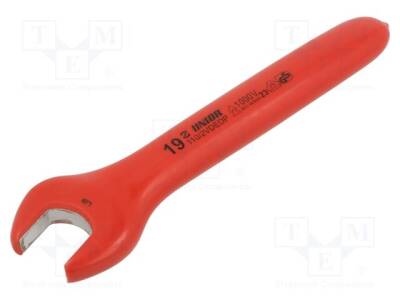 UNIOR-612182 - 1