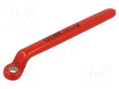 UNIOR-612188 - 1
