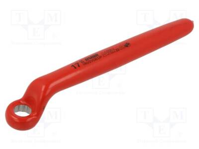 UNIOR-612191 - 1