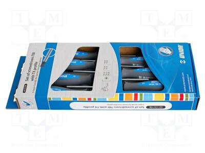 UNIOR-612300 - 1