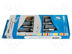 UNIOR-612318 - UNIOR