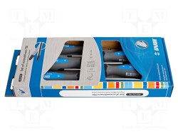 UNIOR-612326 - UNIOR