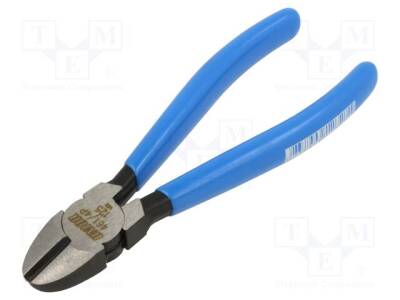 UNIOR-612327 - 1