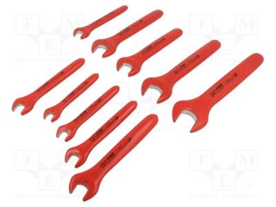 UNIOR-612676 - 1