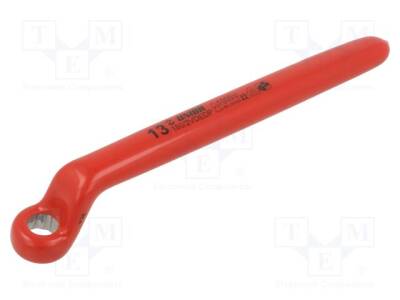 UNIOR-612677 - 1
