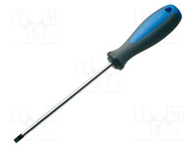 UNIOR-612798 - 1