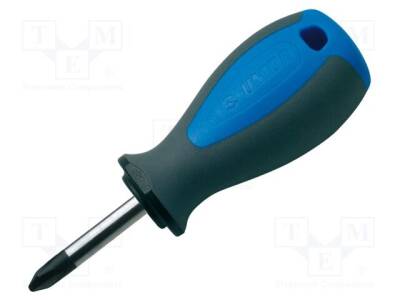 UNIOR-612830 - 1