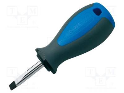 UNIOR-612834 - 1