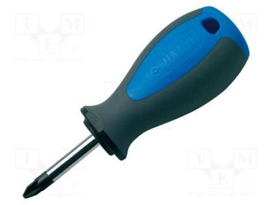 UNIOR-612838 - 1