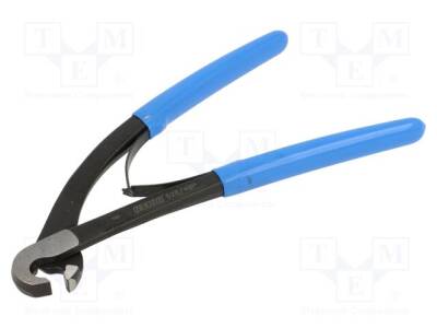 UNIOR-612988 - 1
