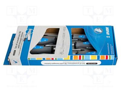 UNIOR-614007 - 1